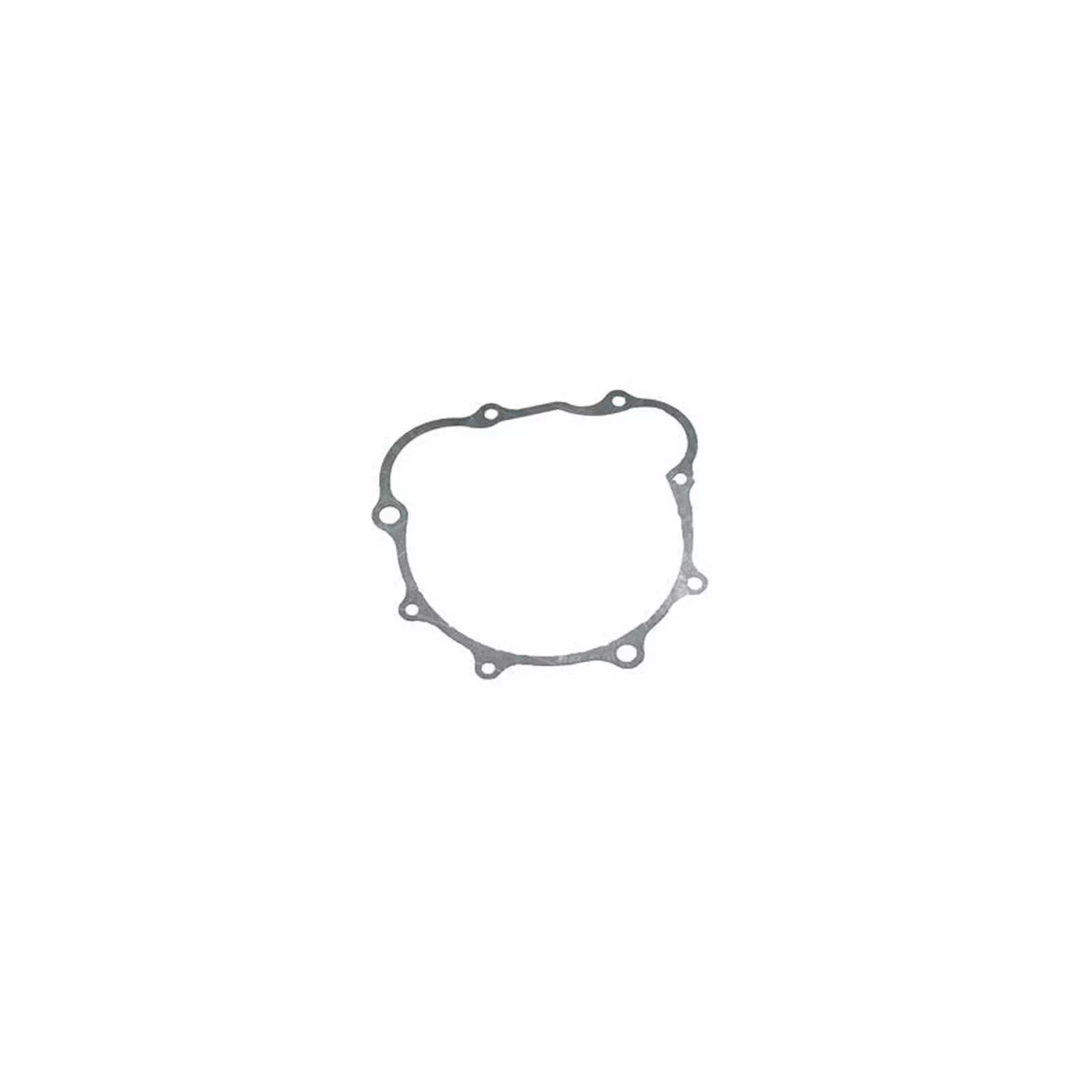 RKS 125-R MOTOR CONTASI SOL [GTR125] #RK 40943